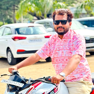 Yog Maratha Vadhu Var