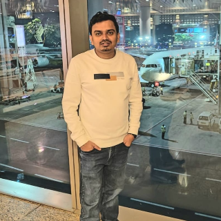 Yog Maratha Vadhu Var