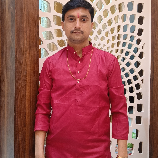 Yog Maratha Vadhu Var