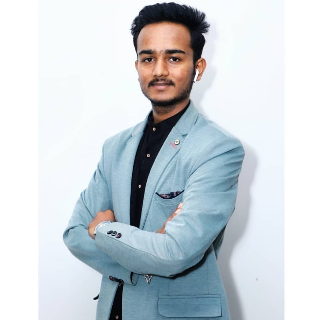 96 Kuli Maratha Profile