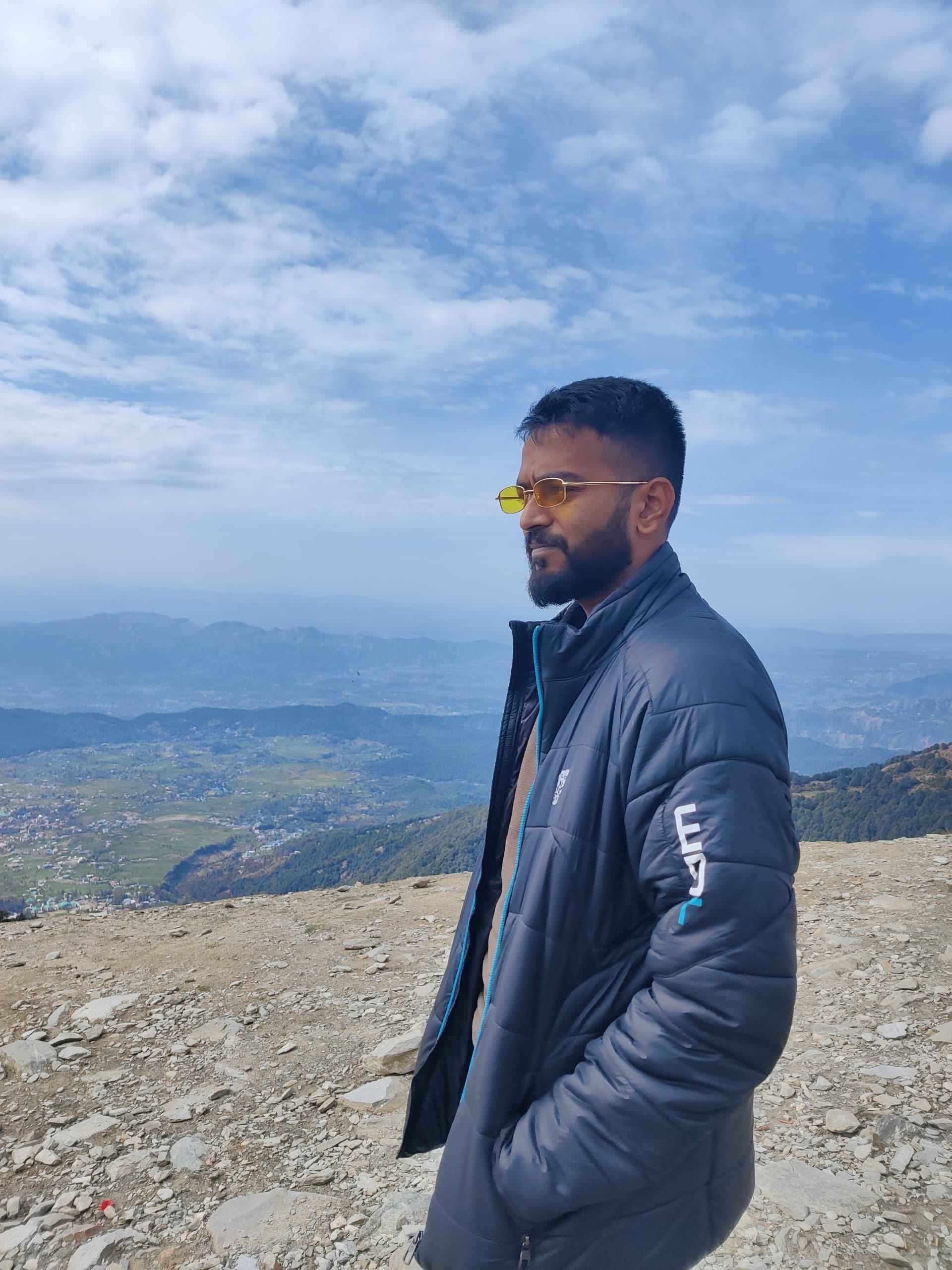 Yog Maratha Vadhu Var