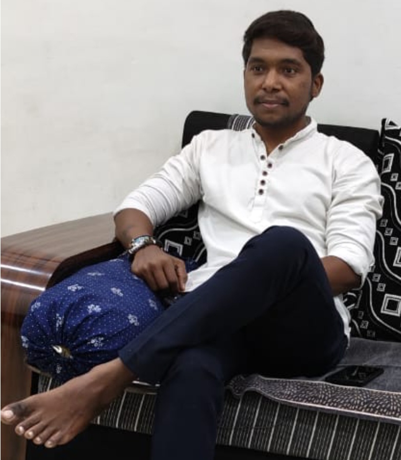 Yog Maratha Vadhu Var