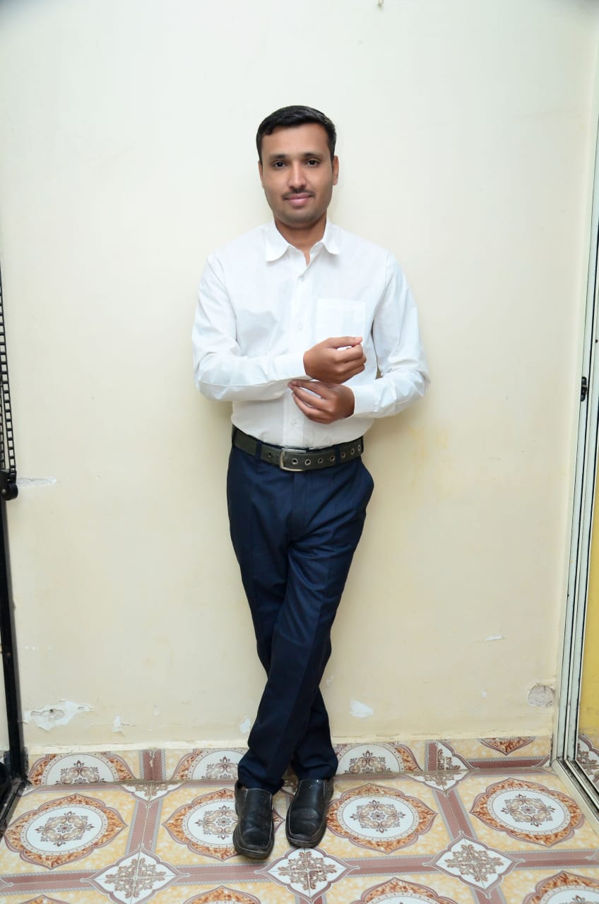 Yog Maratha Vadhu Var