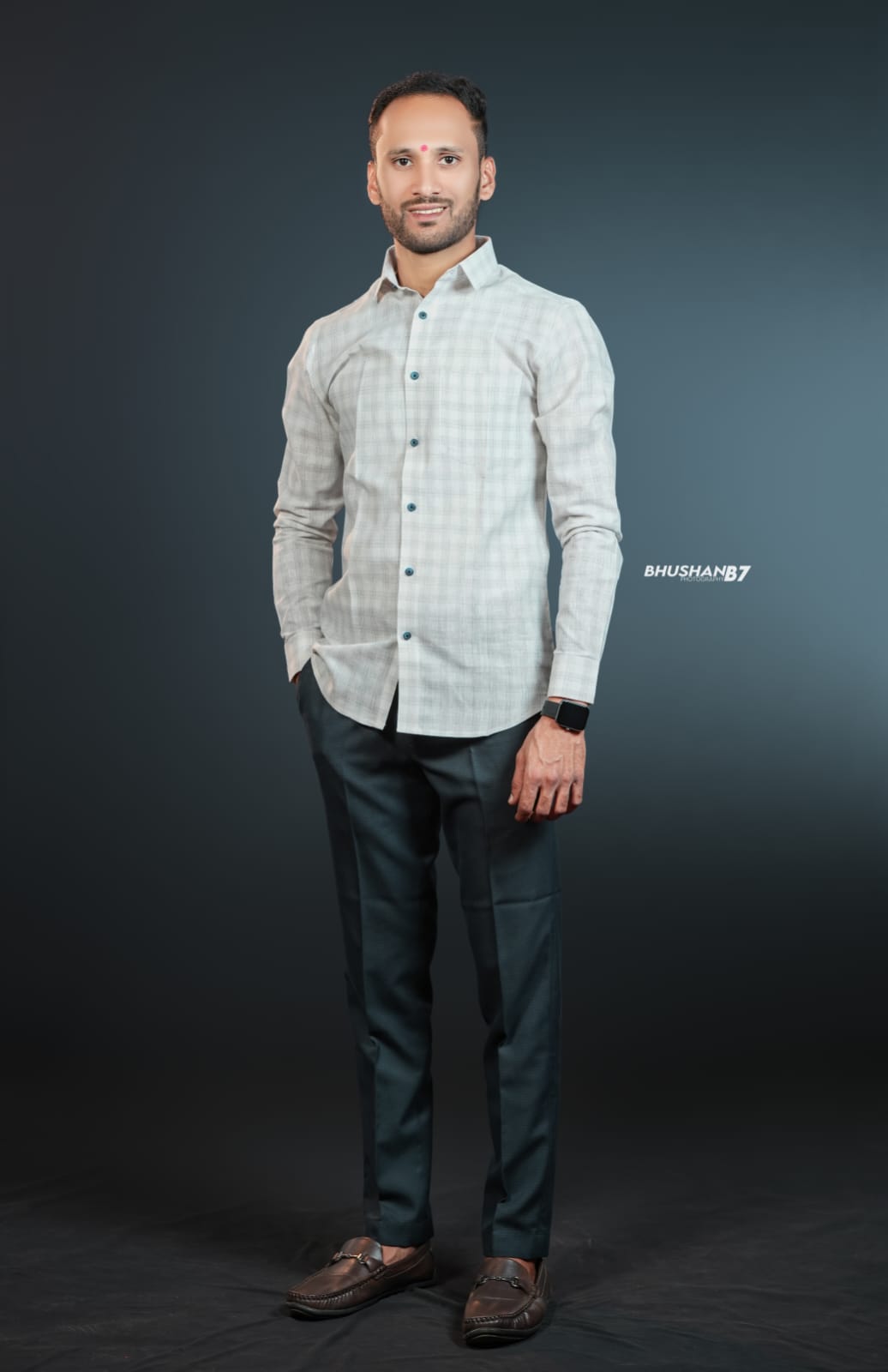 Yog Maratha Vadhu Var