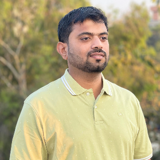 96 Kuli Maratha Profile