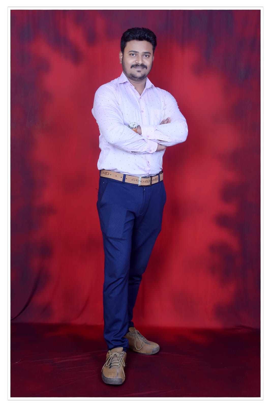 Yog Maratha Vadhu Var