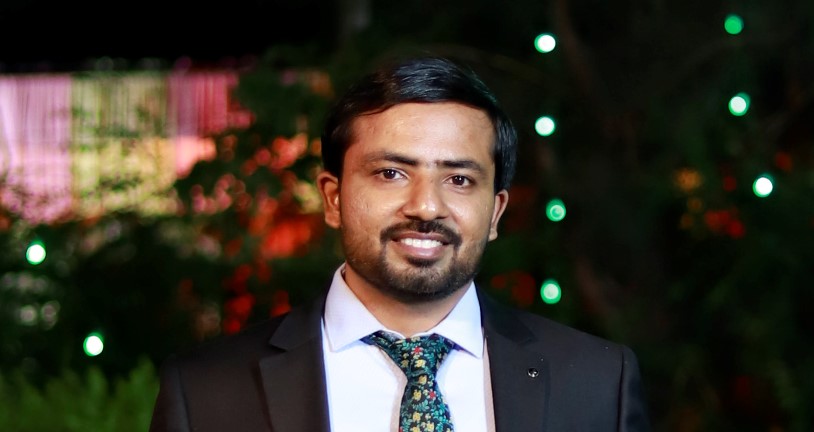 Yog Maratha Vadhu Var