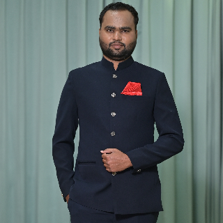 Yog Maratha Vadhu Var