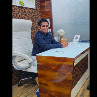 Yog Maratha Vadhu Var