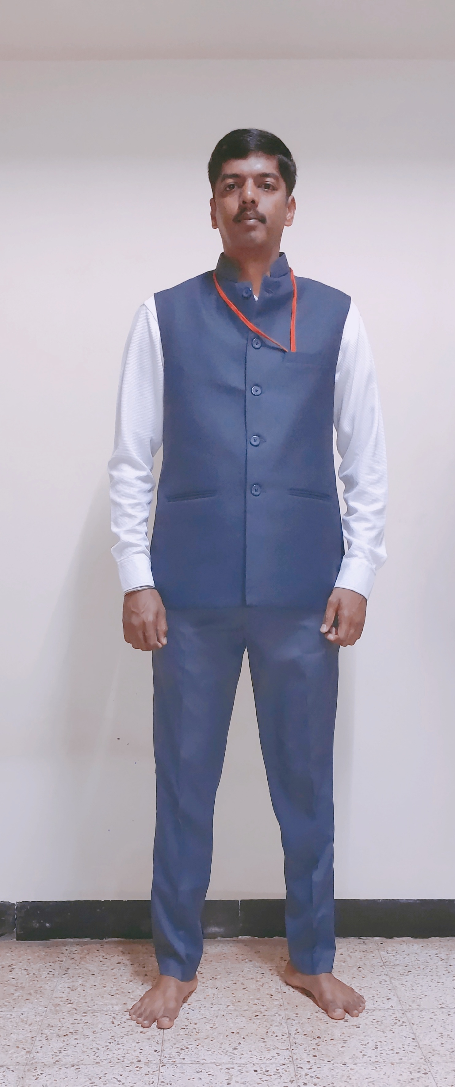 Yog Maratha Vadhu Var