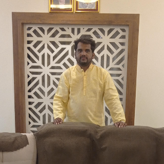 Yog Maratha Vadhu Var