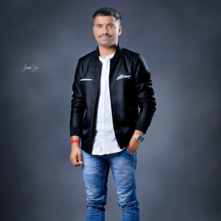 Yog Maratha Vadhu Var