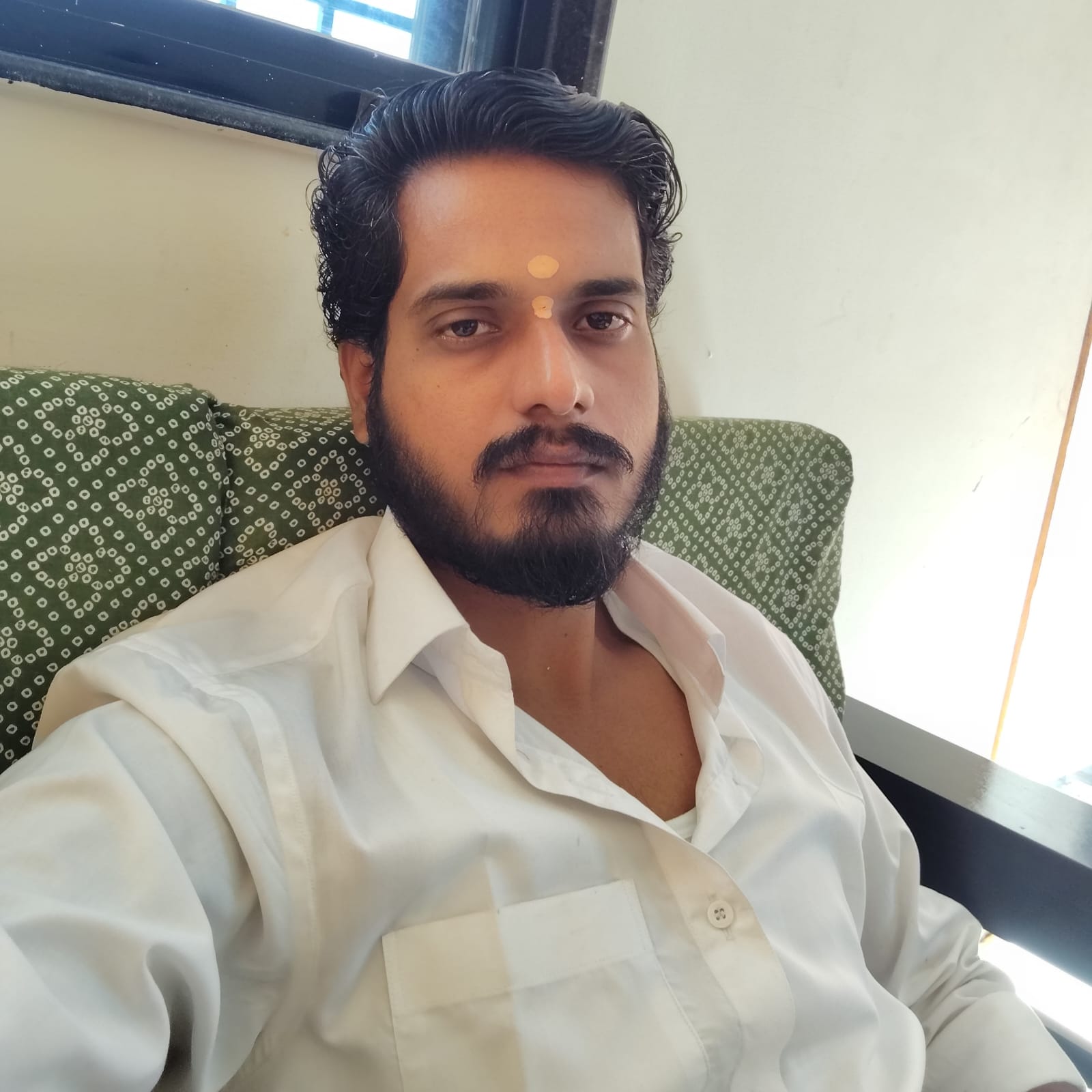 Yog Maratha Vadhu Var