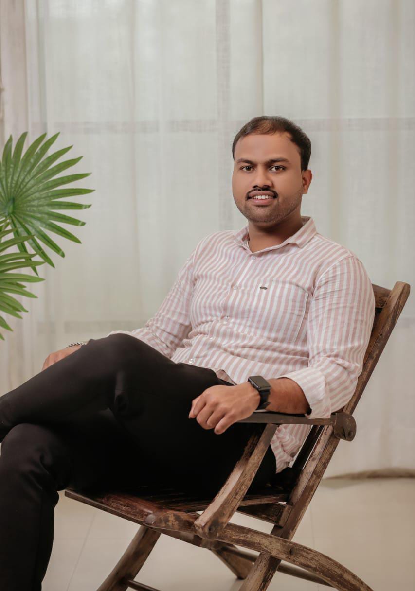 Yog Maratha Vadhu Var