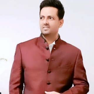 Yog Maratha Vadhu Var