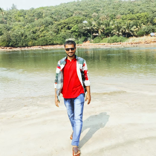 Yog Maratha Vadhu Var