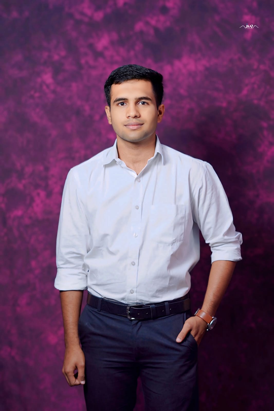 Yog Maratha Vadhu Var