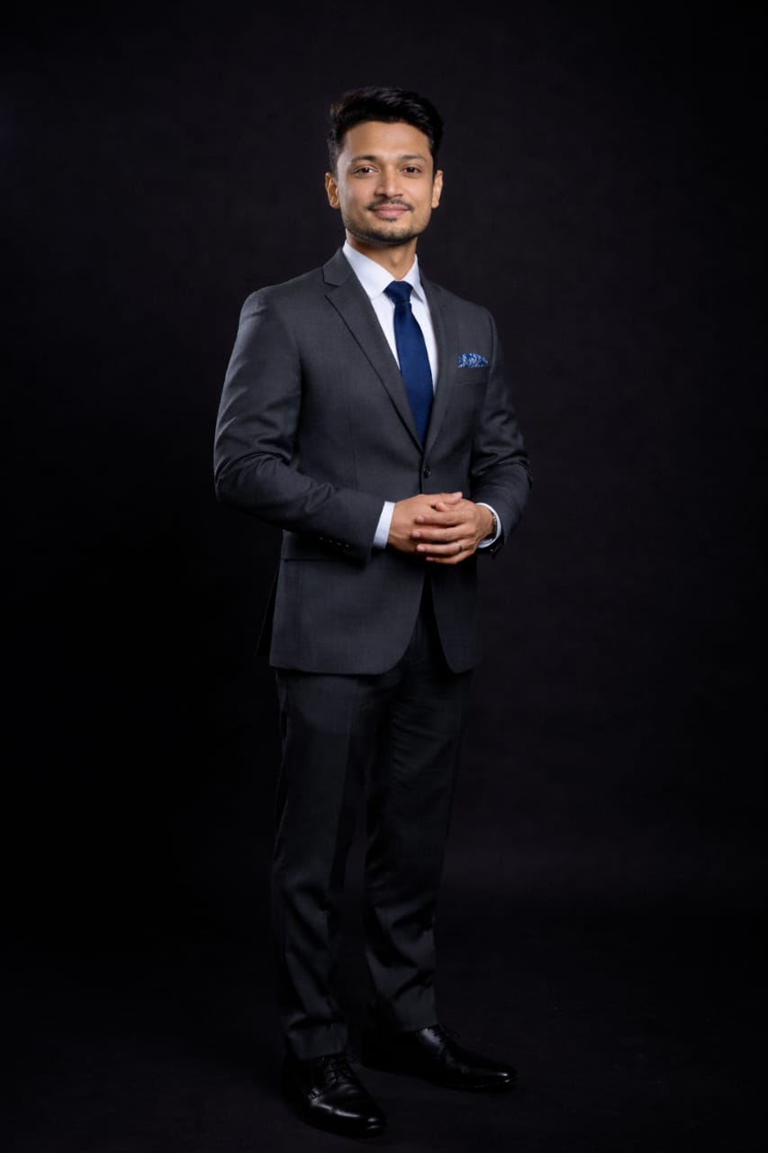 Yog Maratha Vadhu Var