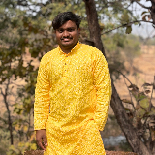 Yog Maratha Vadhu Var