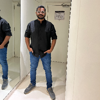 Yog Maratha Vadhu Var