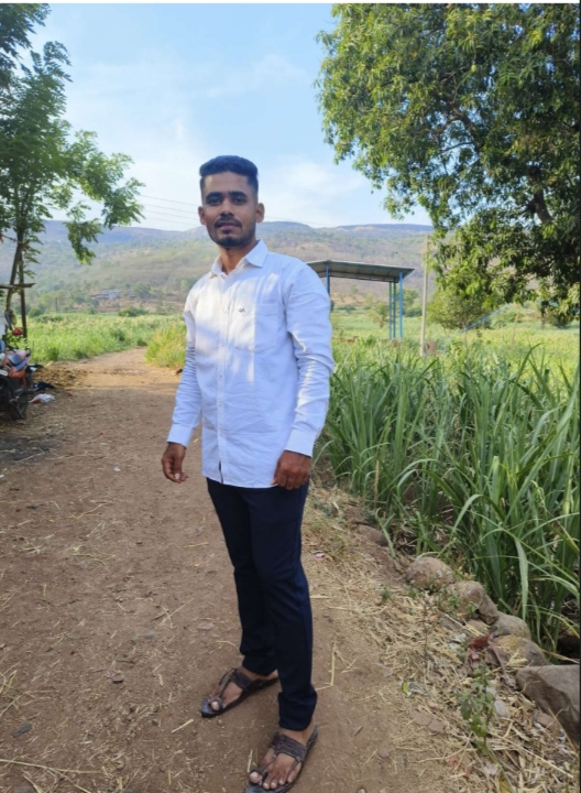 Yog Maratha Vadhu Var