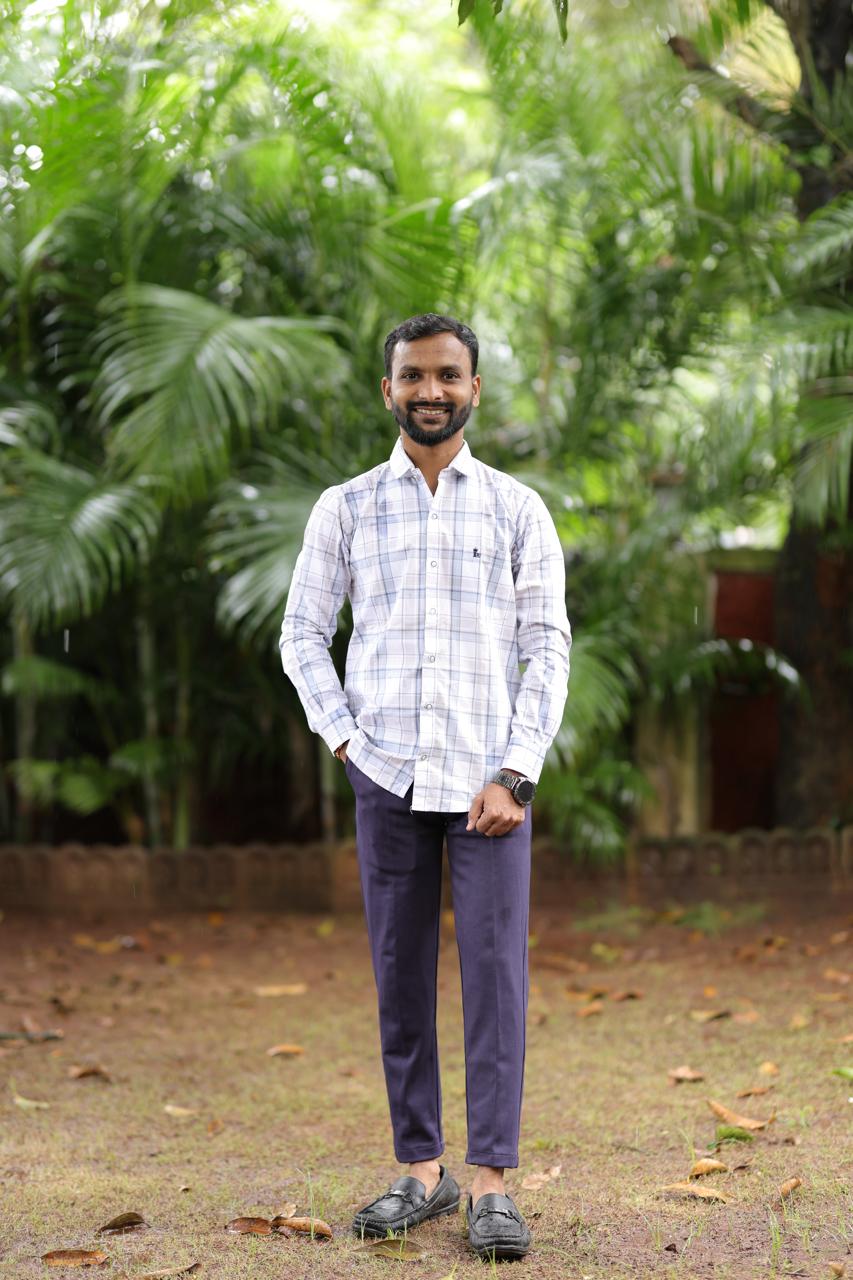 Yog Maratha Vadhu Var