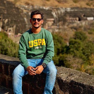 96 Kuli Maratha Profile