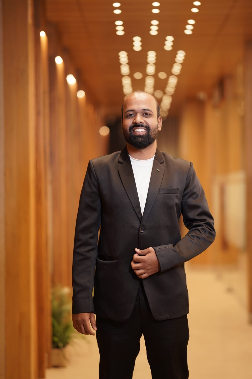 Yog Maratha Vadhu Var