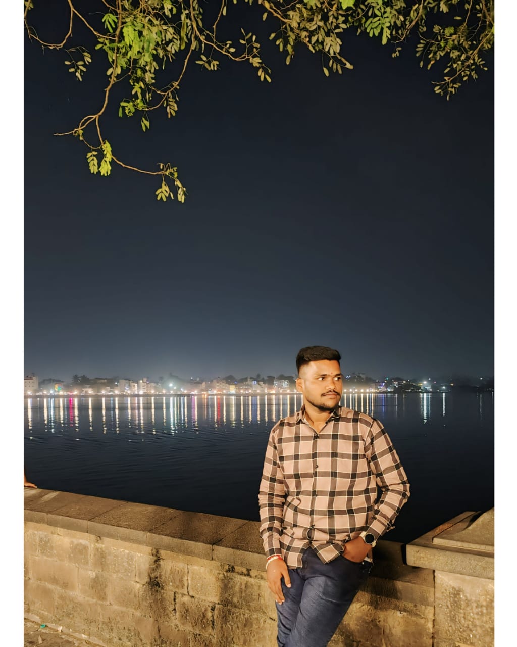 Yog Maratha Vadhu Var