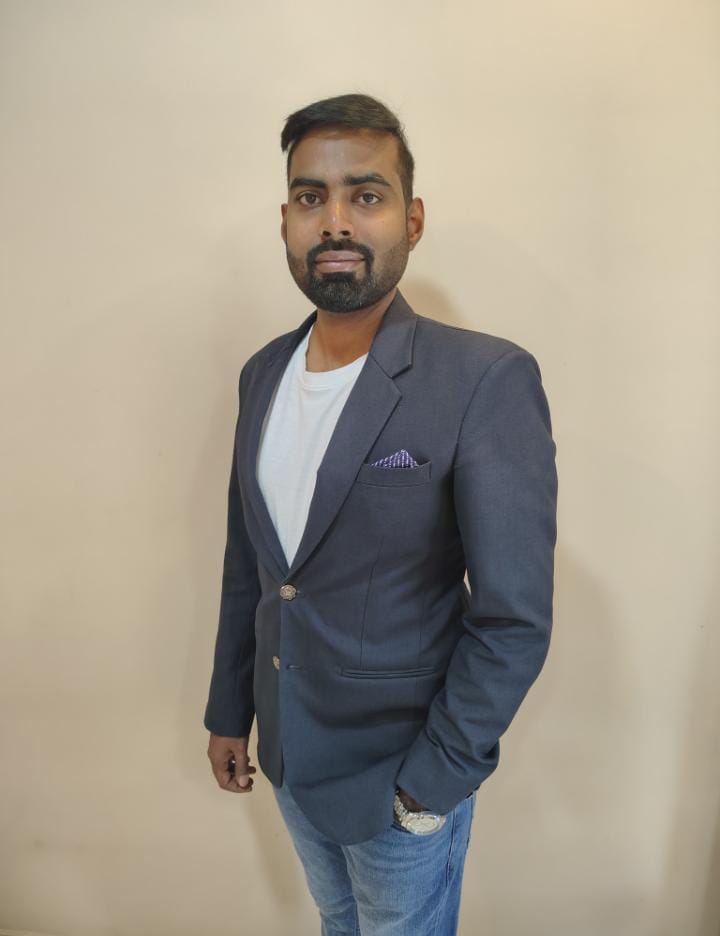 Yog Maratha Vadhu Var