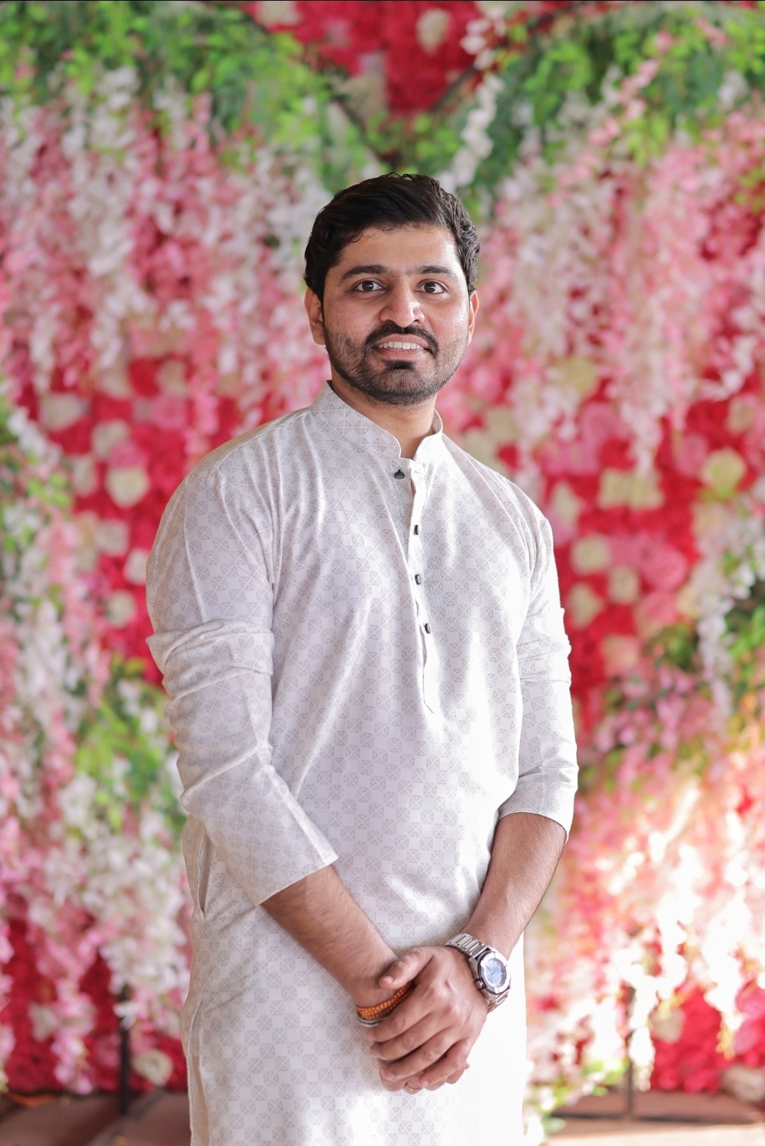 Yog Maratha Vadhu Var