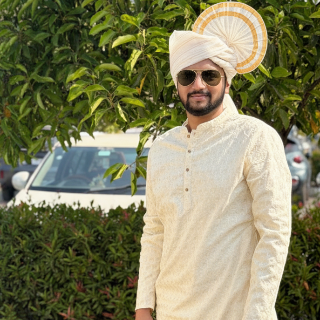 Yog Maratha Vadhu Var