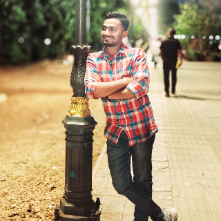 Yog Maratha Vadhu Var