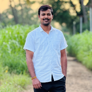 Yog Maratha Vadhu Var