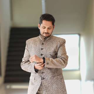 Yog Maratha Vadhu Var