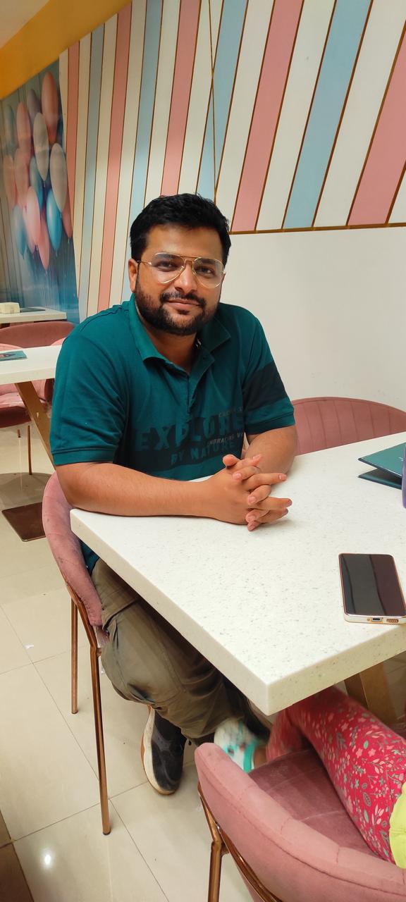 Yog Maratha Vadhu Var