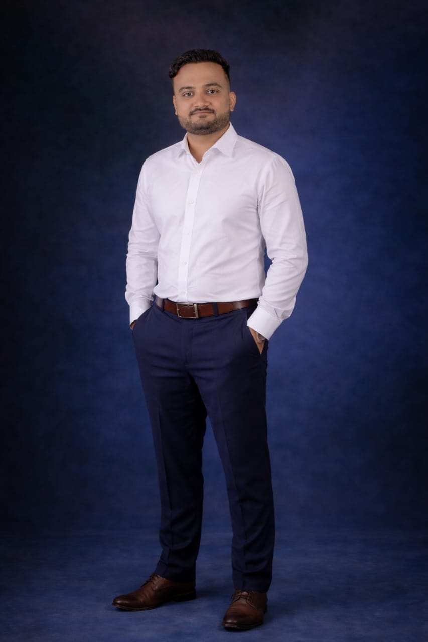 Yog Maratha Vadhu Var