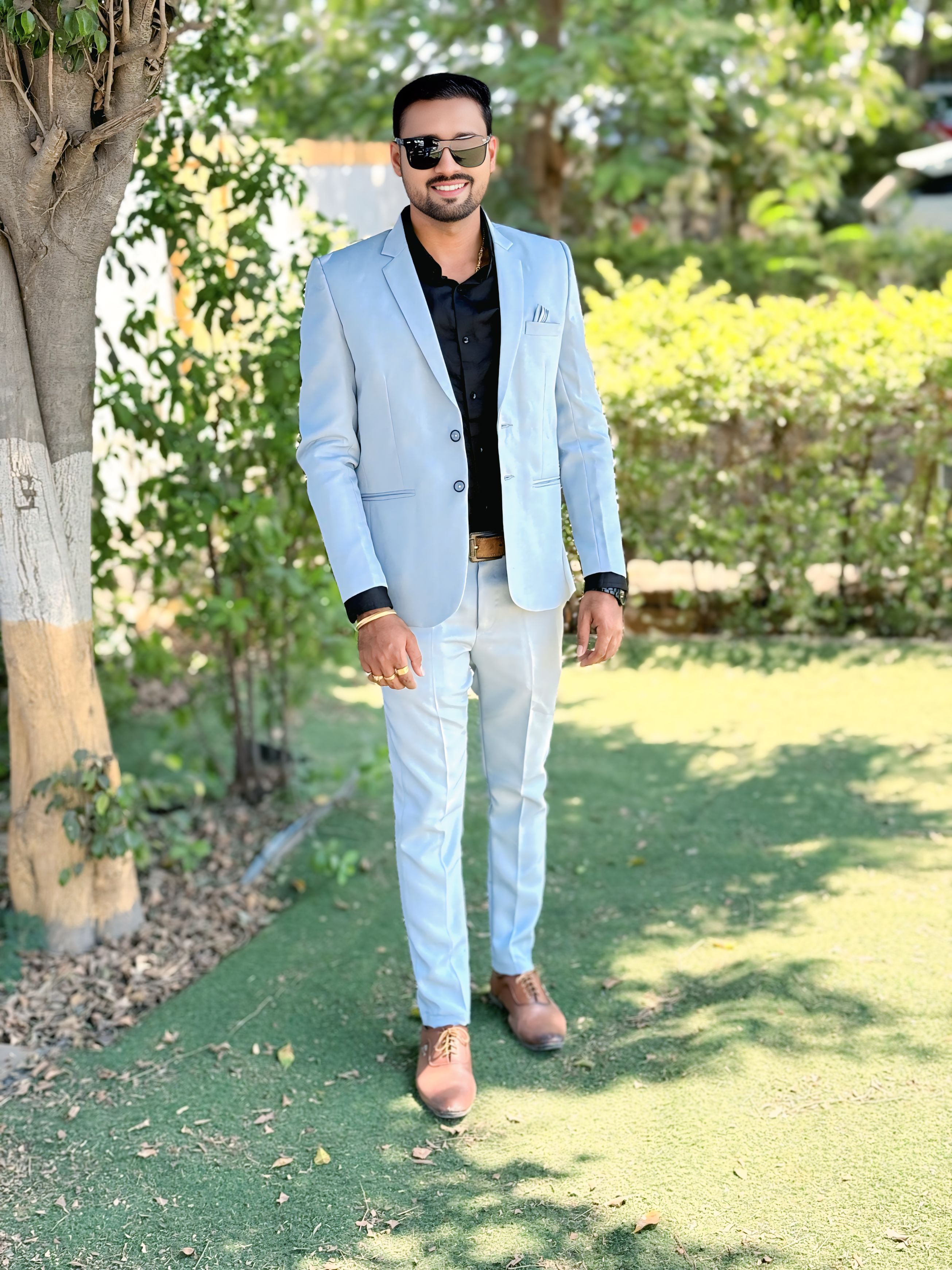 Yog Maratha Vadhu Var