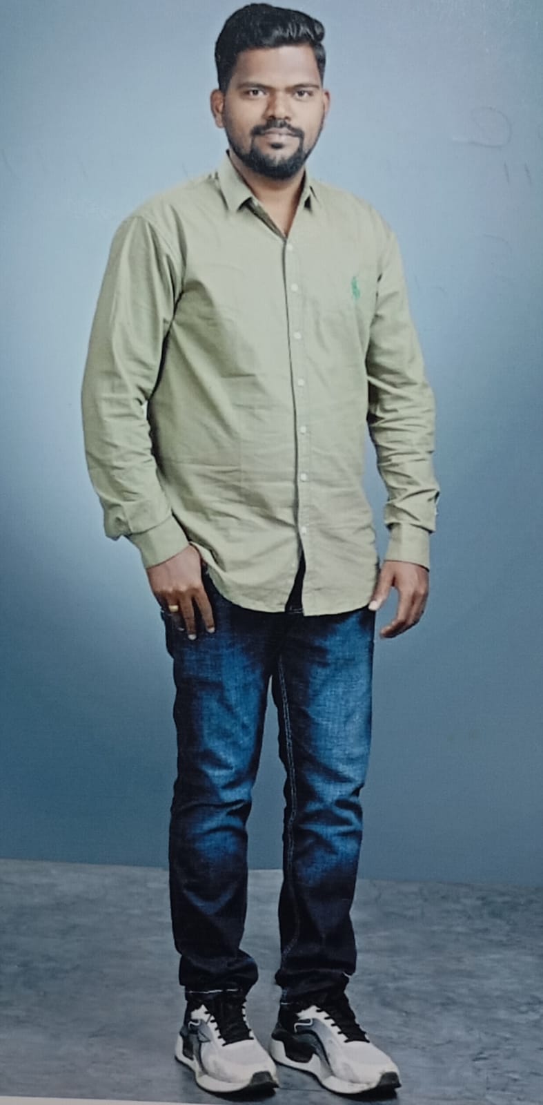 Yog Maratha Vadhu Var