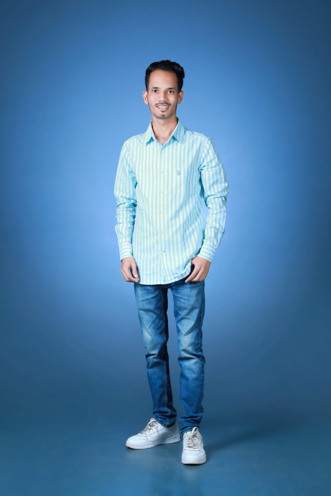 Yog Maratha Vadhu Var