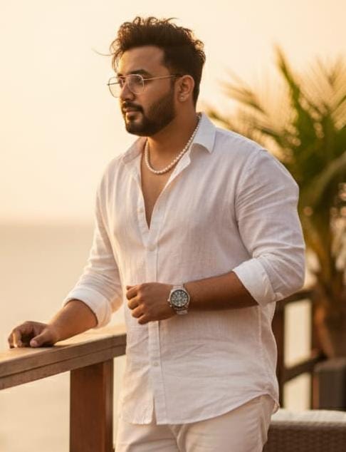 Yog Maratha Vadhu Var