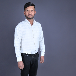 96 Kuli Maratha Profile