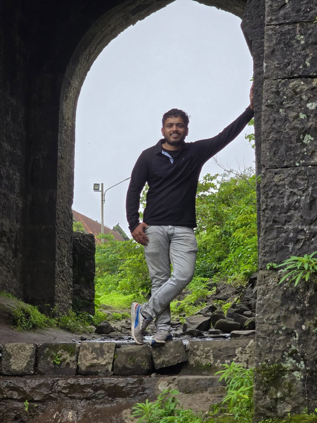 Yog Maratha Vadhu Var