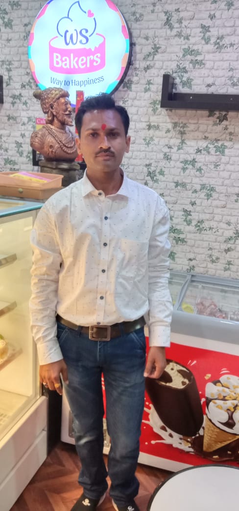 Yog Maratha Vadhu Var