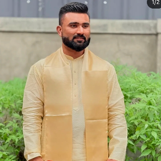 Yog Maratha Vadhu Var