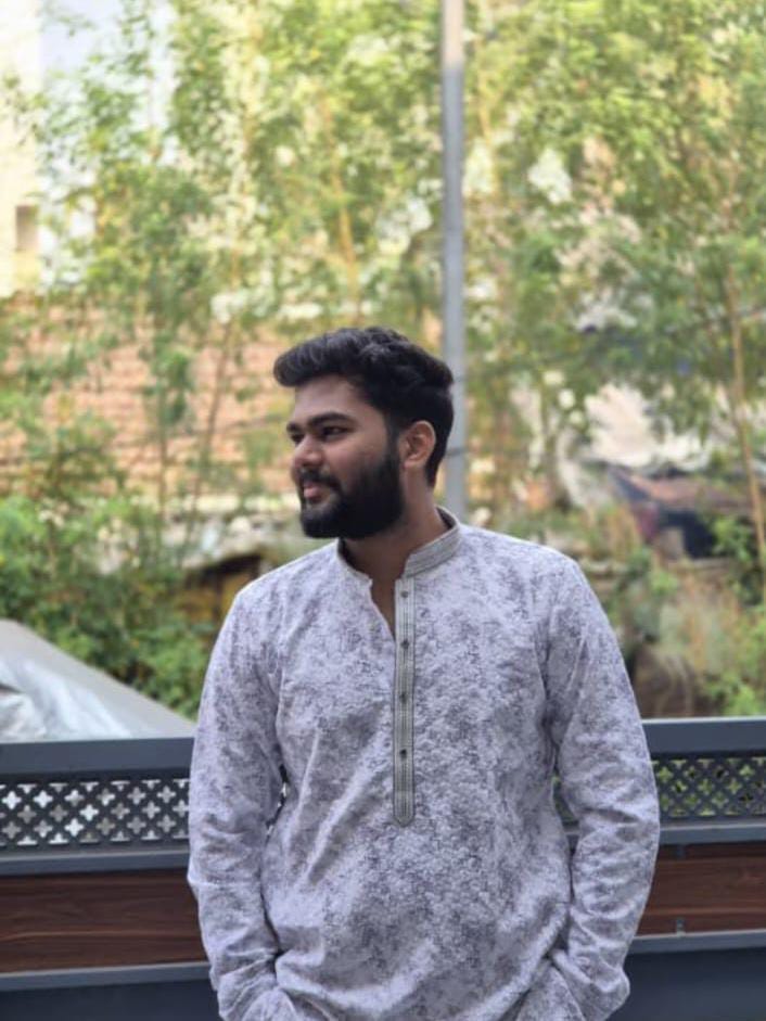 Yog Maratha Vadhu Var