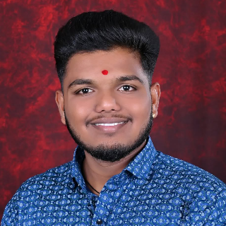 Yog Maratha Vadhu Var