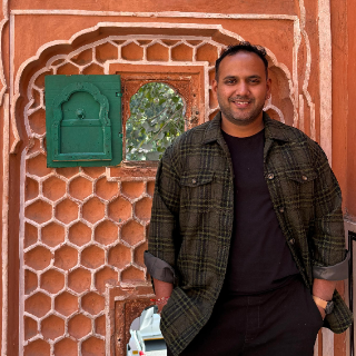 Yog Maratha Vadhu Var