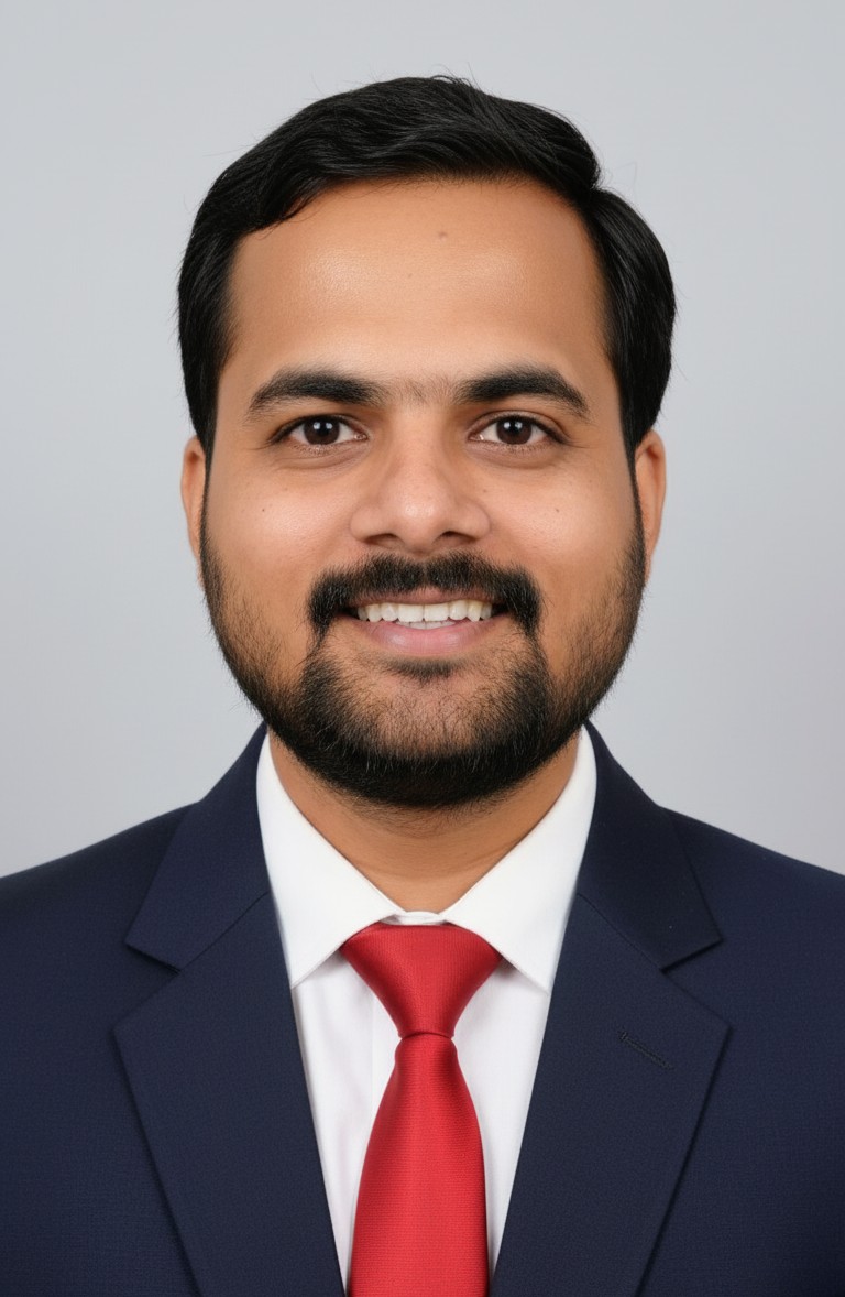 Yog Maratha Vadhu Var