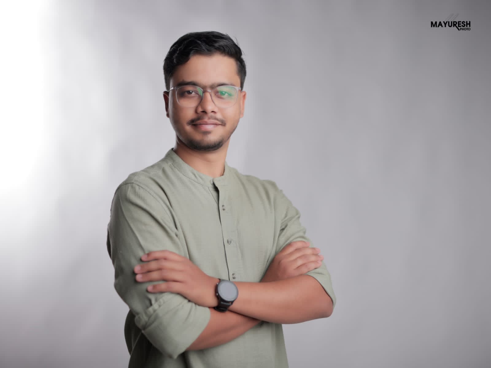 Yog Maratha Vadhu Var